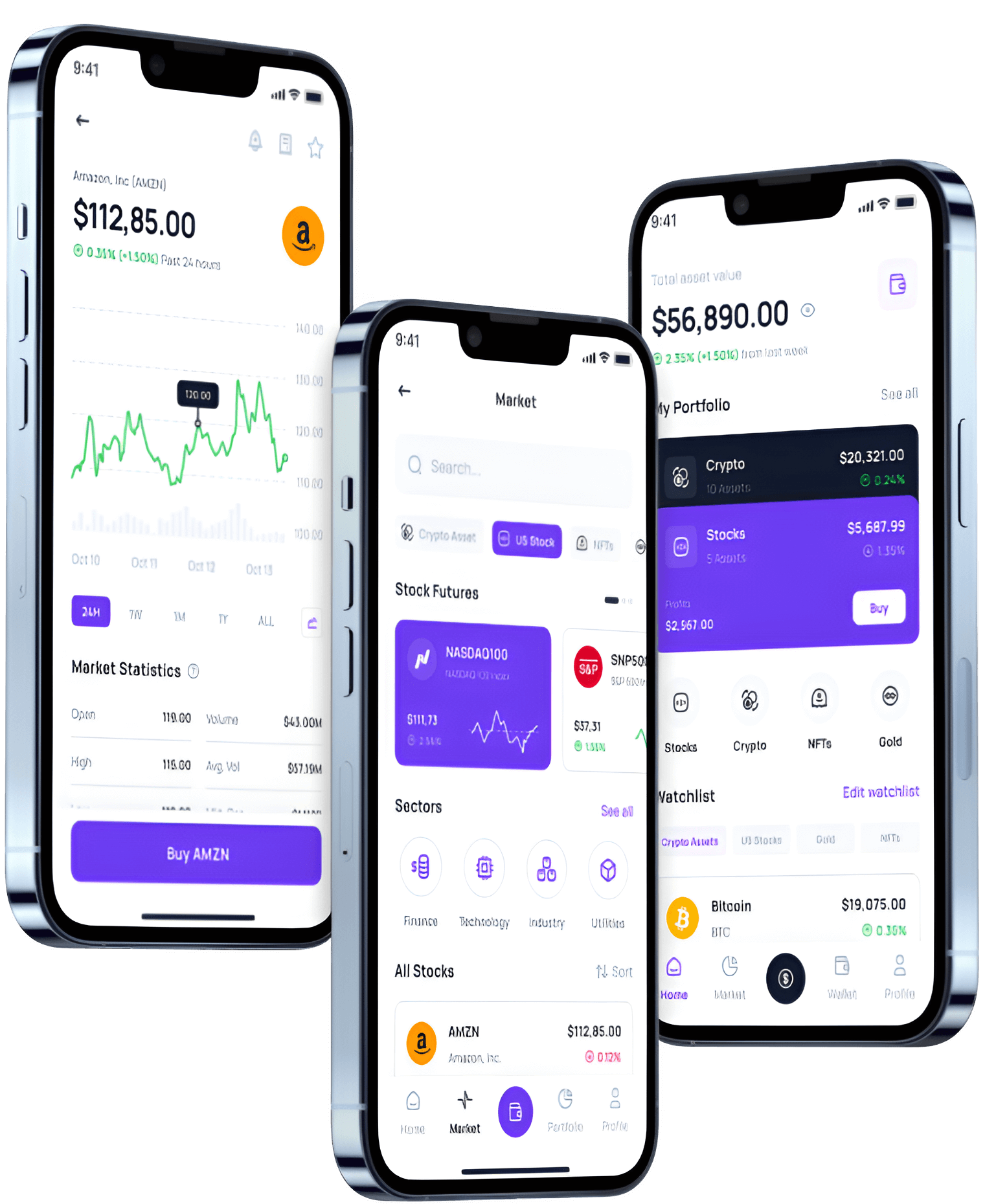 Immediate ZenX - É o Immediate ZenX uma fraude?